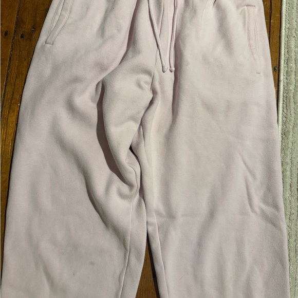 Pink Skims Set - Picture 4 of 7